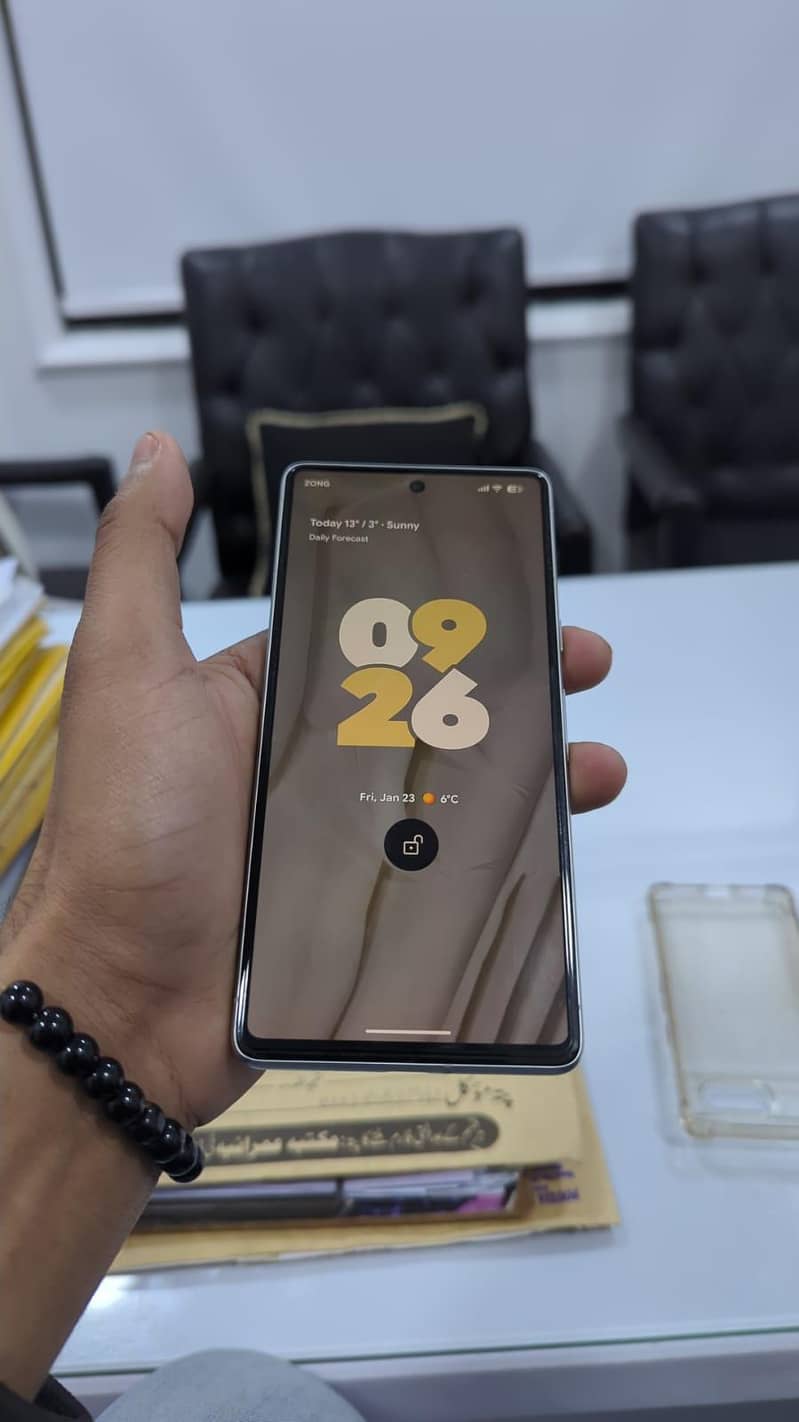 google pixel 7

                                                            alt=