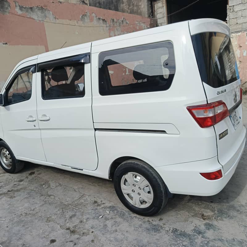 2021 karvan plus urgent need of money urgent sale

                                                            alt=