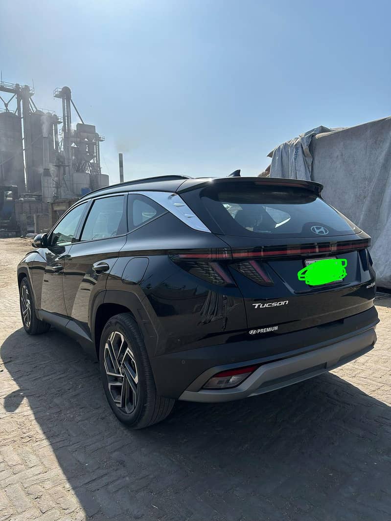 hyundia tucson hybrid signature

                                                            alt=