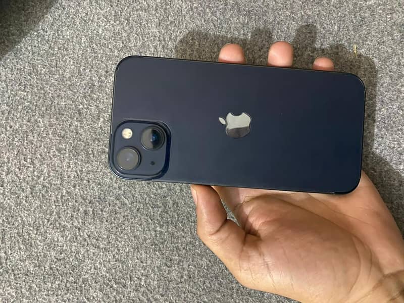 i phone 13

                                                            alt=