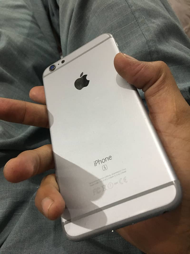 i phone 6s plus

                                                            alt=