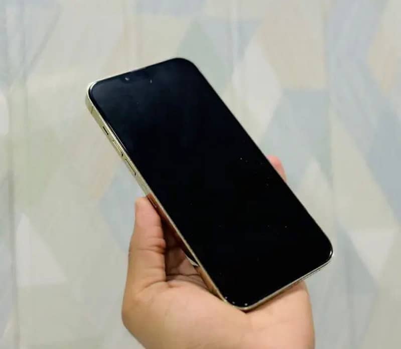 Iphone 13 promax

                                                            alt=