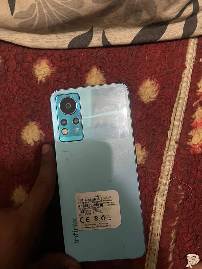 infinix note 11

                                                            alt=