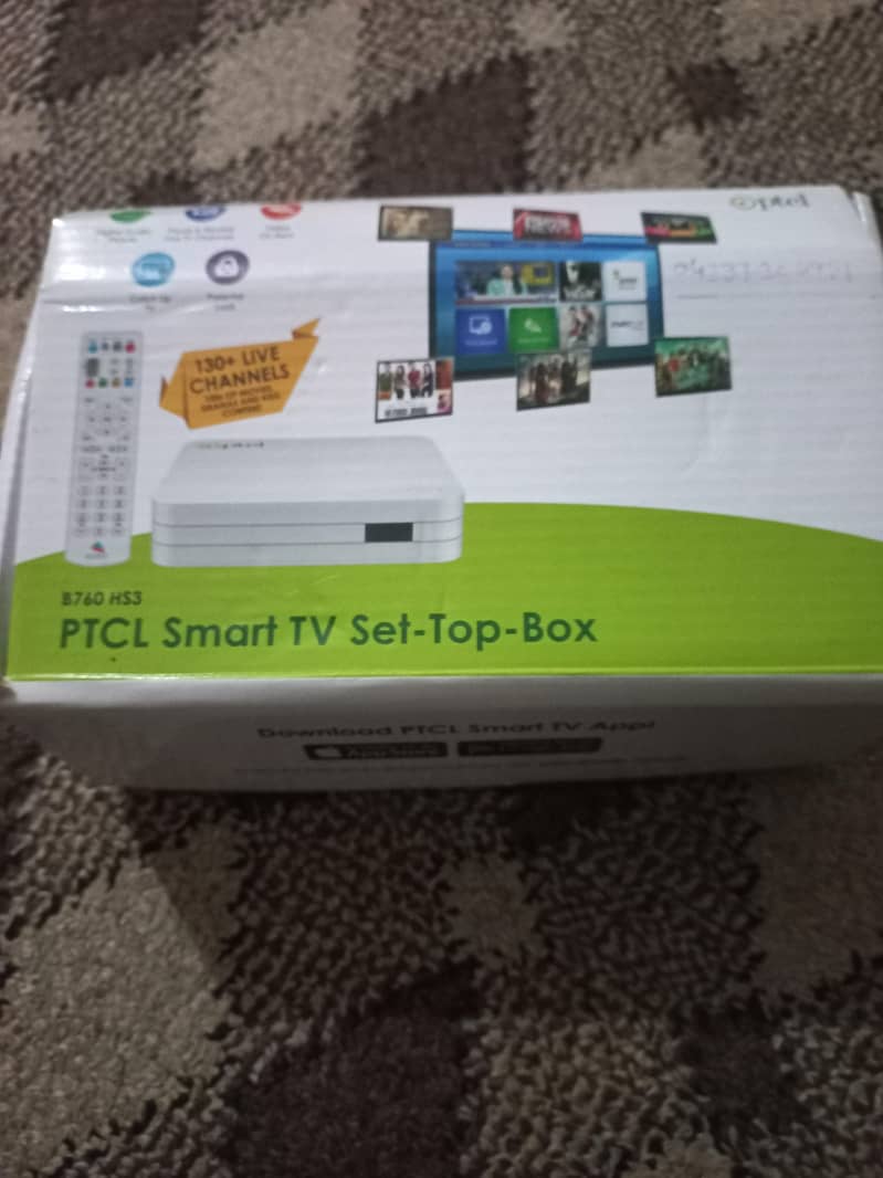 ptcl smart box

                                                            alt=