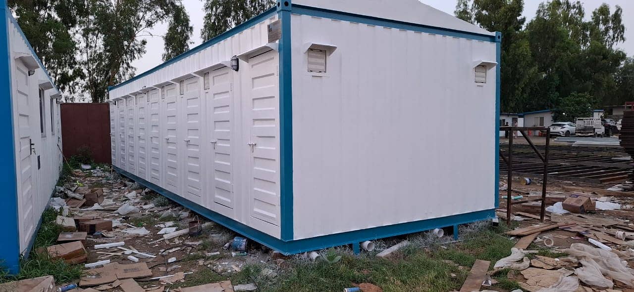 Container office container portable toilet cabin cafe prefab building

                                                            alt=