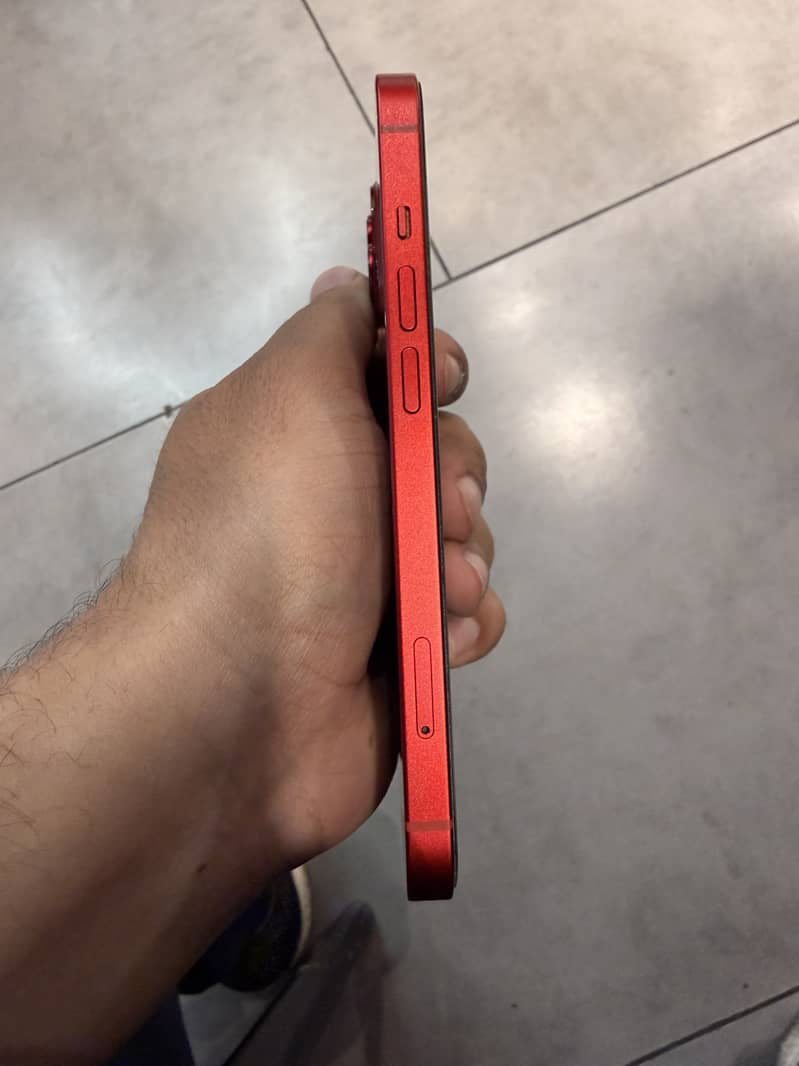 Iphone 13 128 Pta Approved

                                                            alt=