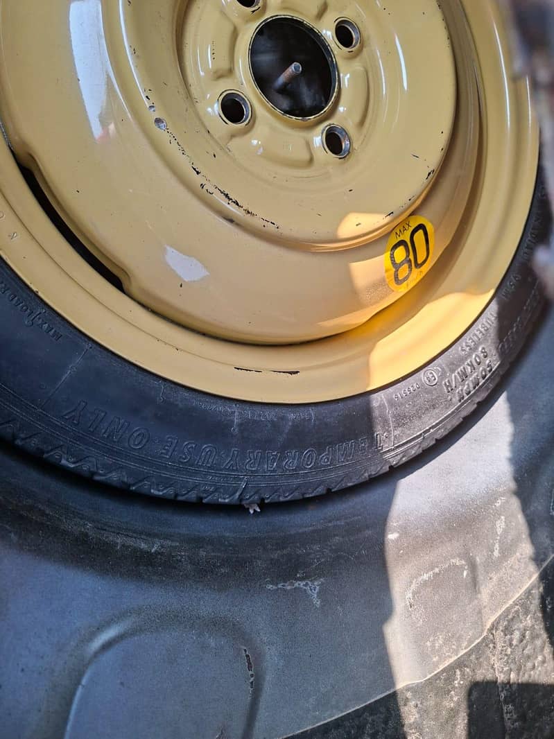 for sale

                                                            alt=