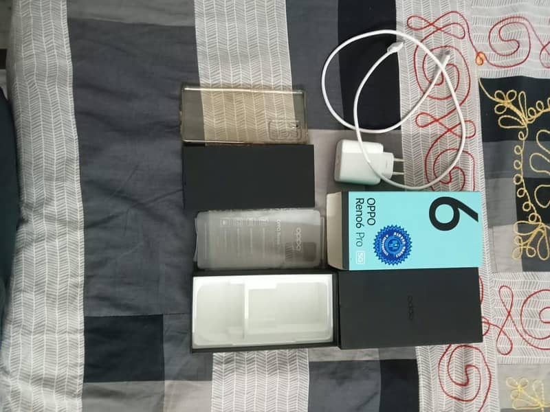 Oppo Reno 6 pro Mobile urgently  Sale good working for sale

                                                            alt=