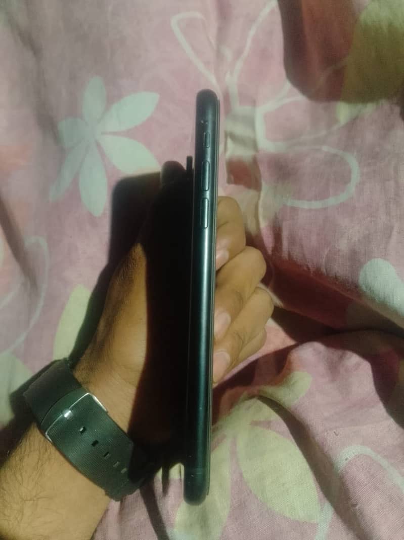 whatsapp contact only 03044222278 is number pa rabta kary

                                                            alt=