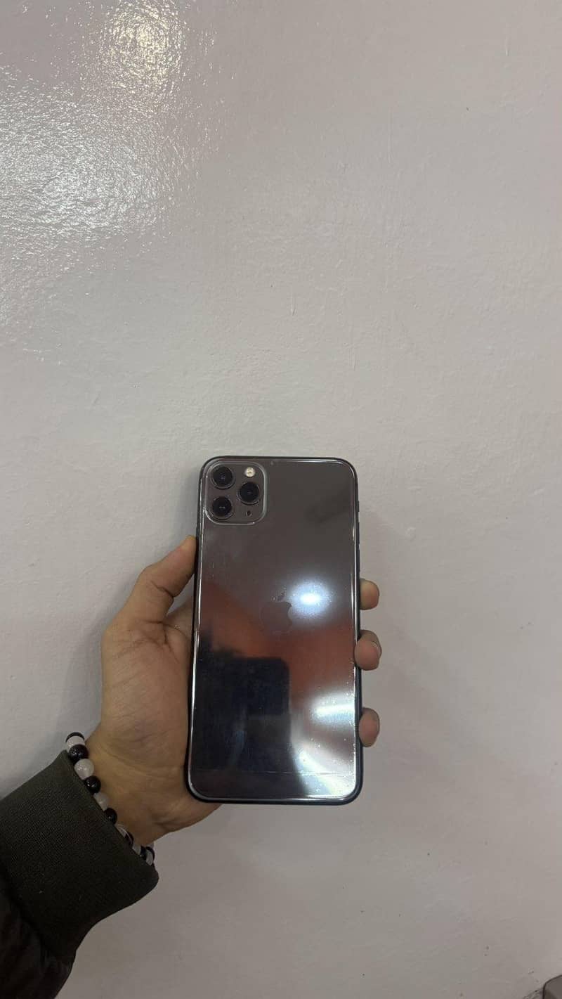 iphone 11 pro max

                                                            alt=