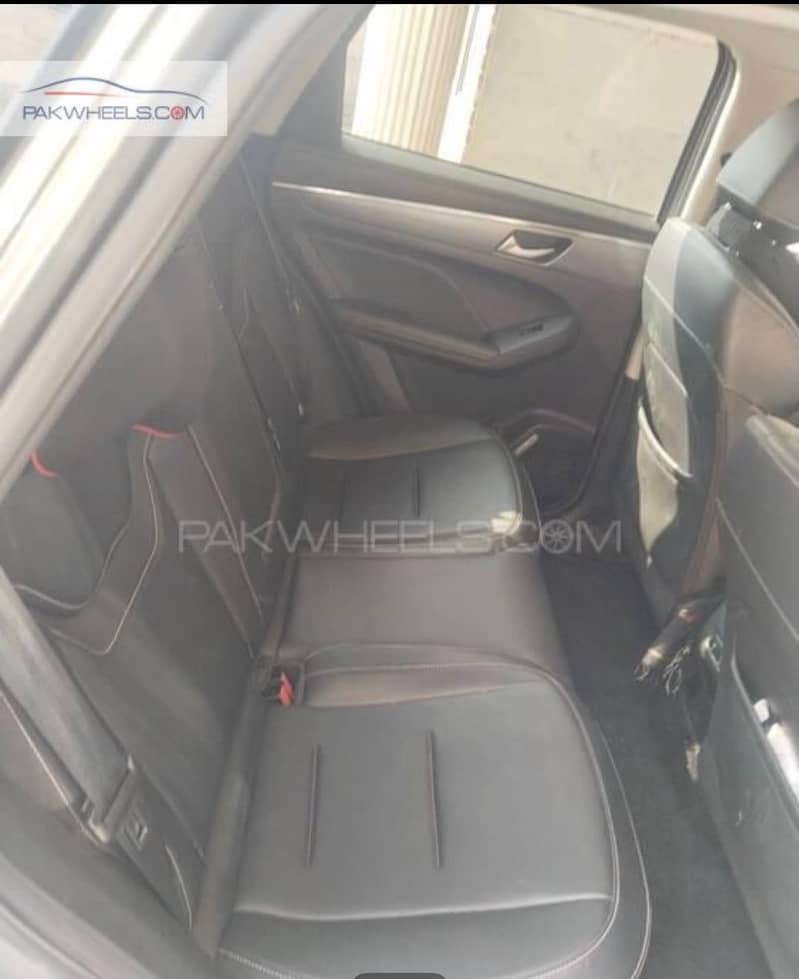 Haval Jolion HEV 2024 Total Geniune

                                                            alt=