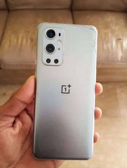 1 plus 1 pro 5 g 8.256 gb PTA approved

                                                            alt=