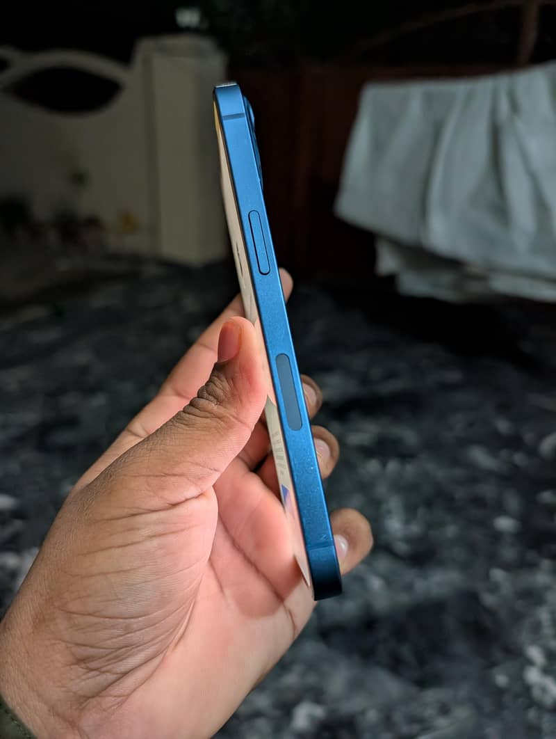 iphone 13 256GB

                                                            alt=