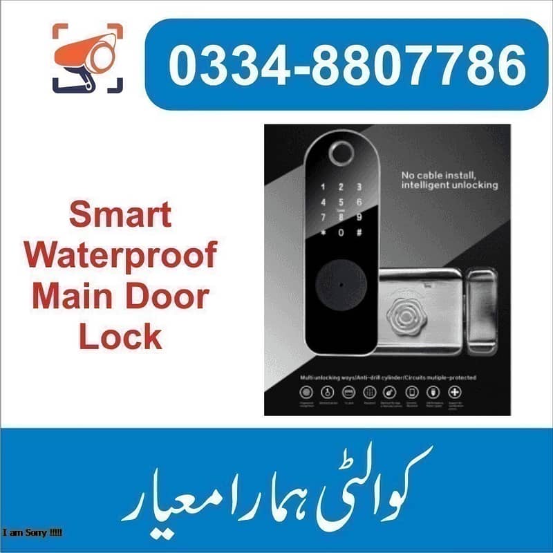 Zkteco face & Biometric attendance device Electric magnetic door lock

                                                            alt=