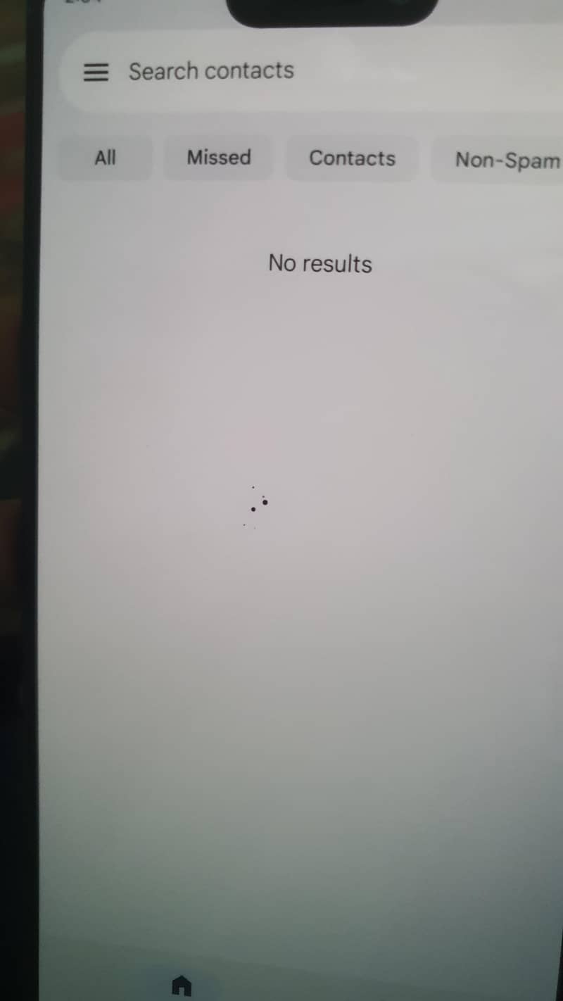 Google pixel 3xl

                                                            alt=