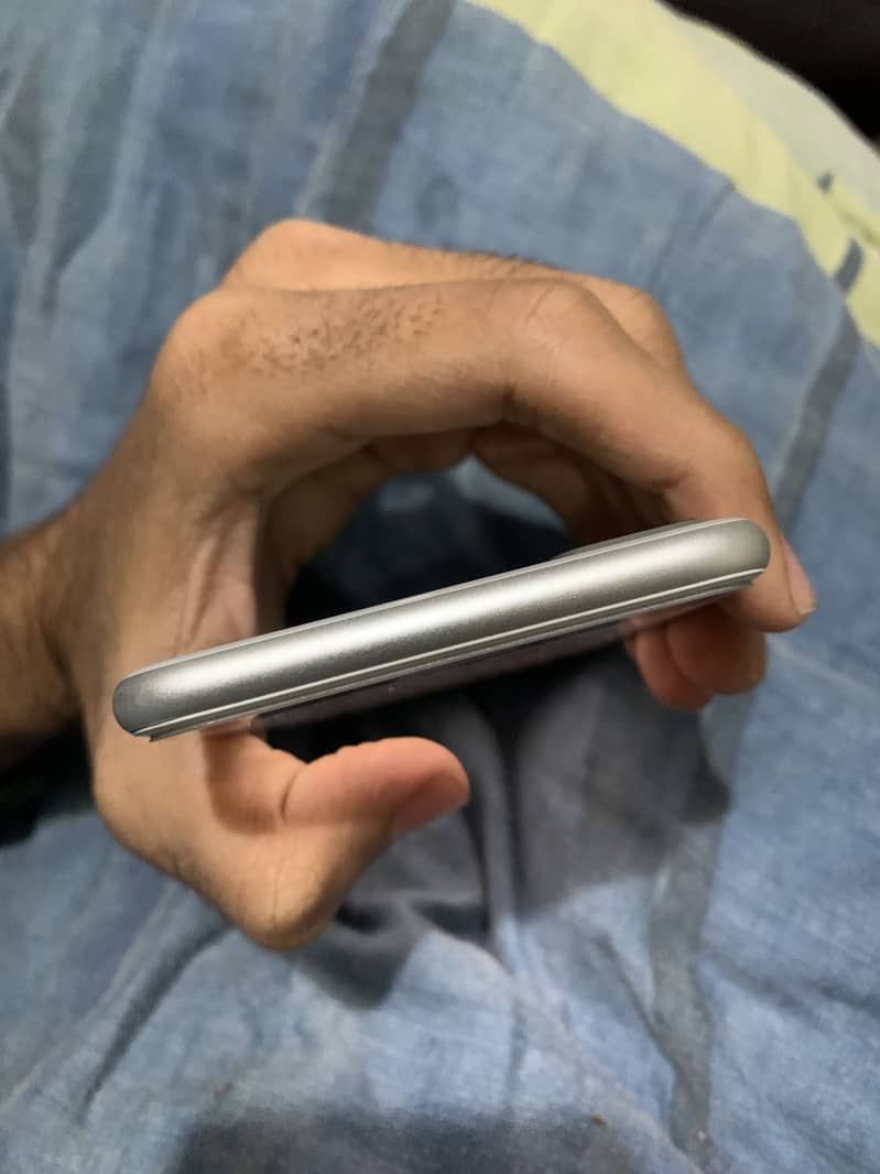 Iphone 8plus

                                                            alt=