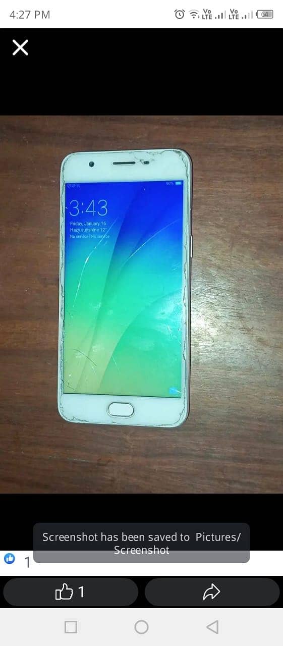 Oppo a57 non

                                                            alt=