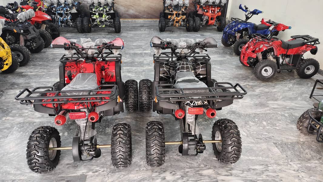 125cc Hunter Jeep | Off Road | Latest| Best Price|New Model|125cc Jeep

                                                            alt=