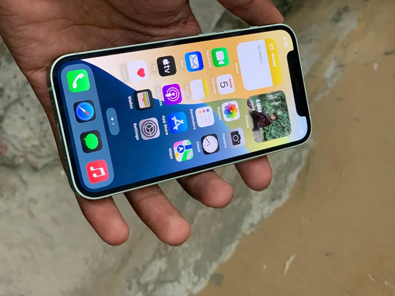 Iphone 12 mini waterpacked

                                                            alt=