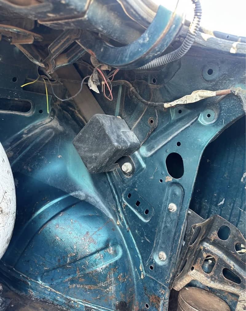 Nissan sunny total Originall

                                                            alt=