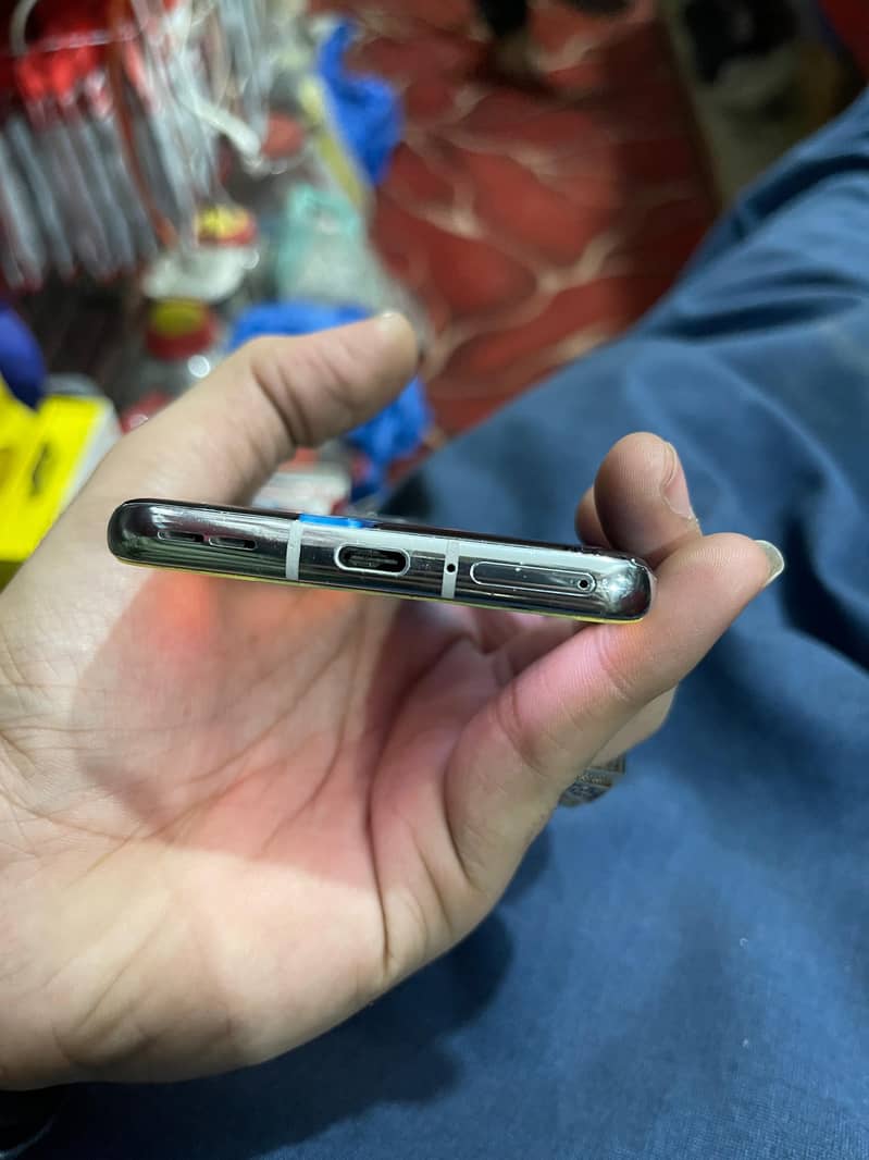 one plus 9 pro 12gb 256gb

                                                            alt=