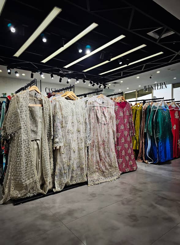 Ground Floor Rented Shop For Sale

                                                            alt=