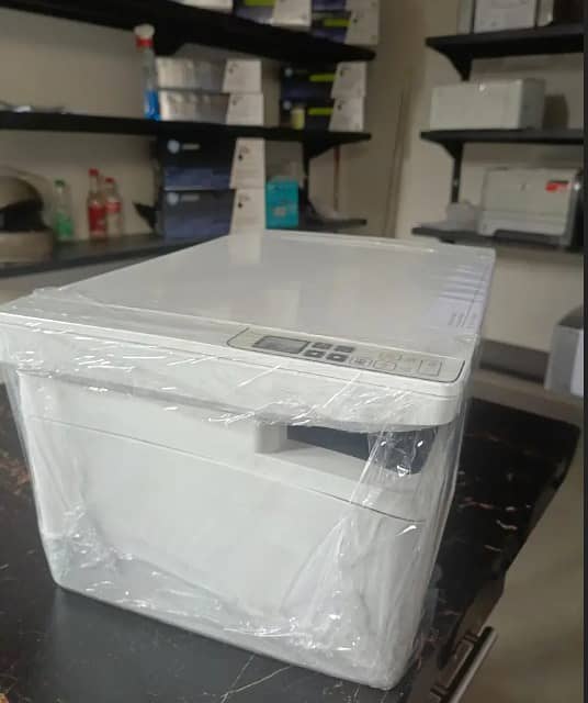 Hp M29w Copy scanner print wifi /scanner / printer for sale

                                                            alt=