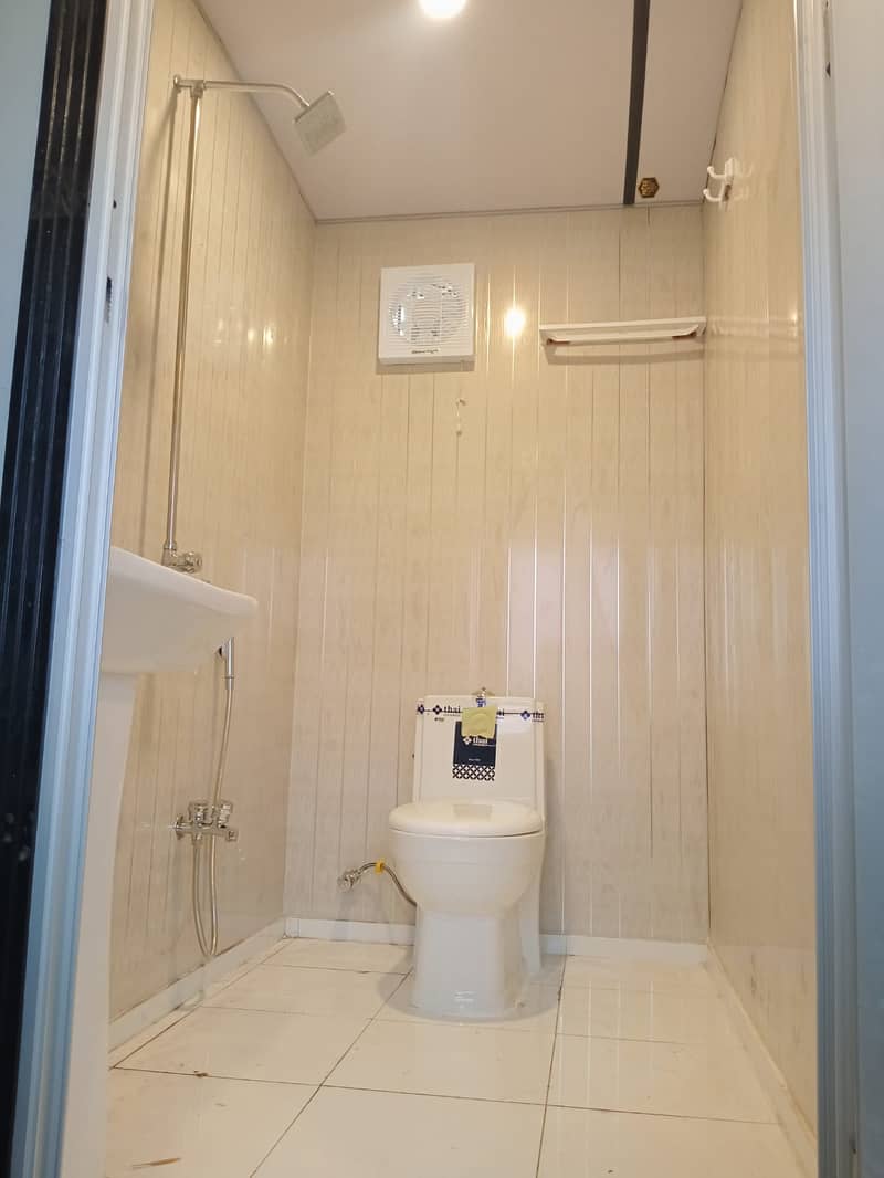 marketing container office container dry prefabricated toilets, cafe

                                                            alt=