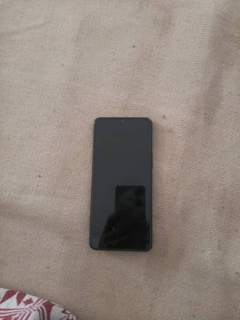 Vivo Y04 4/64Gb

                                                            alt=