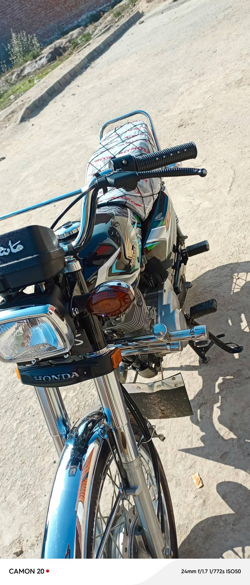 condition all ok

                                                            alt=