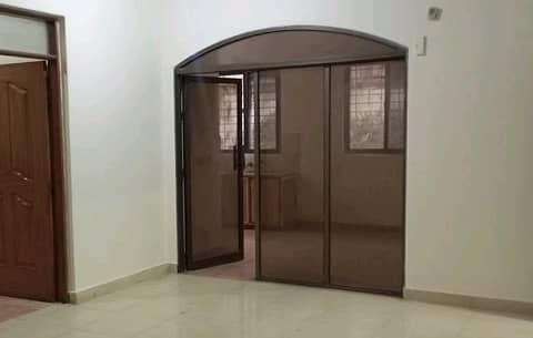 For Rent 10 Marla Triple Storey House 1st Floor Available ( Video Available) Asif Block Iqbal Town Lahore

                                                            alt=