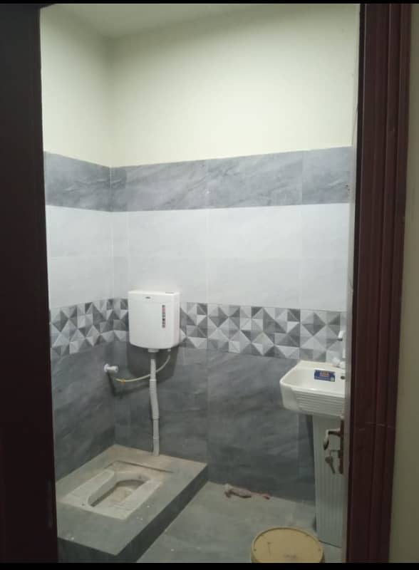 Sale 100 Sq Brand New Single Alladin Park K Samne Rashid Minhas Road

                                                            alt=