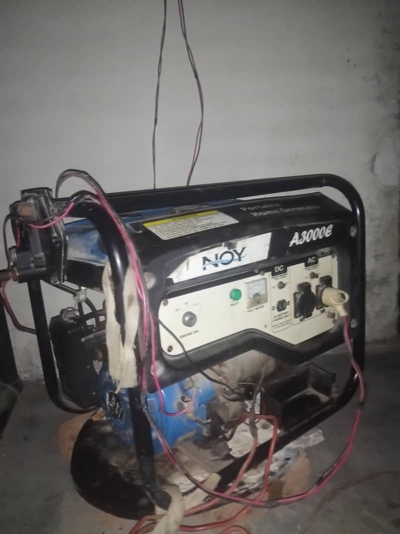 Generator for sale 3000 kv

                                                            alt=