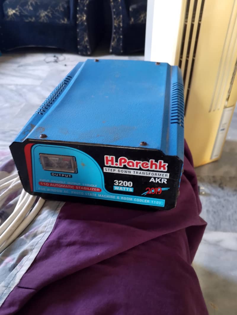 110 portable AC

                                                            alt=