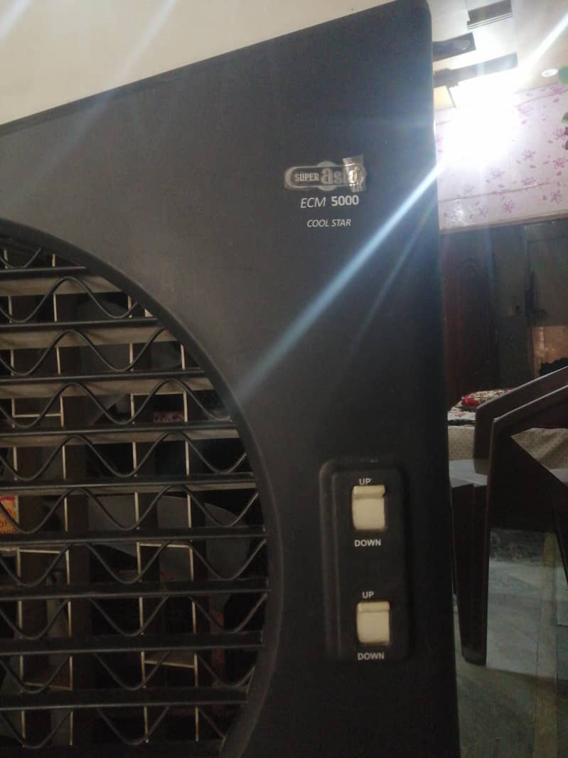 super Asia cooler for sale

                                                            alt=