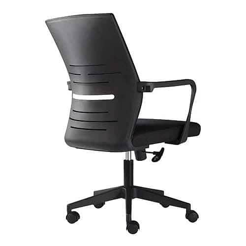 computer chair office chair revolving chair gaming chair

                                                            alt=