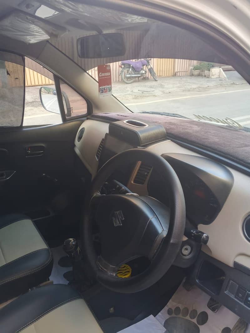 Suzuki wagonr vxr

                                                            alt=