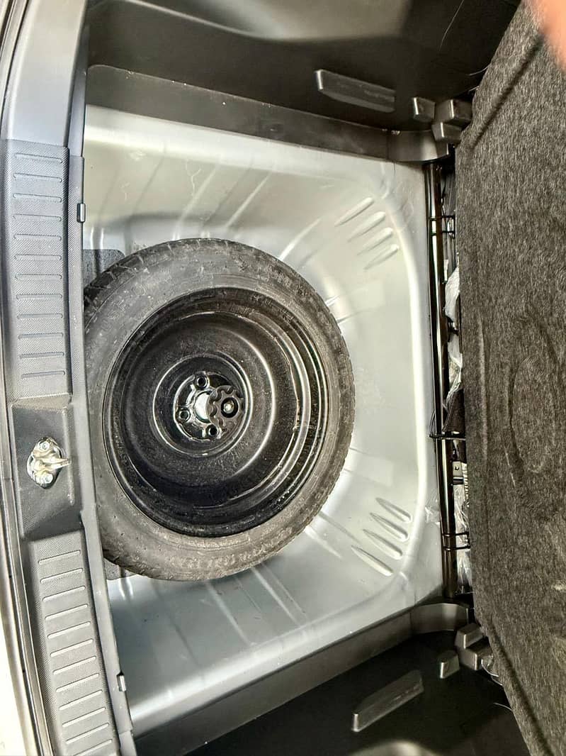 Toyota Raize 2020/2025

                                                            alt=