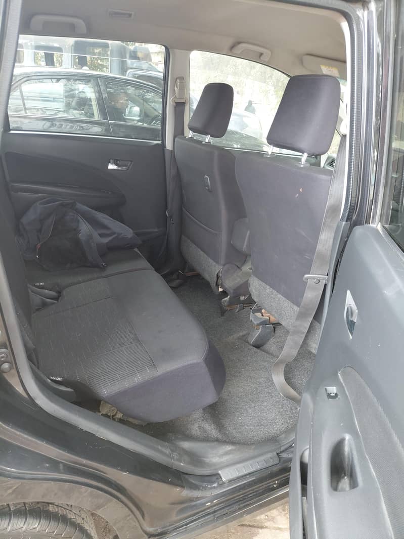 Daihatsu Move 2011/15

                                                            alt=