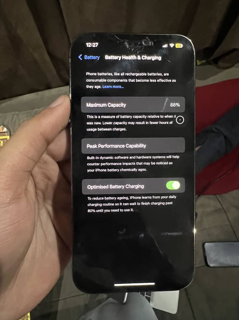 Iphone 12 pro max pta approve

                                                            alt=