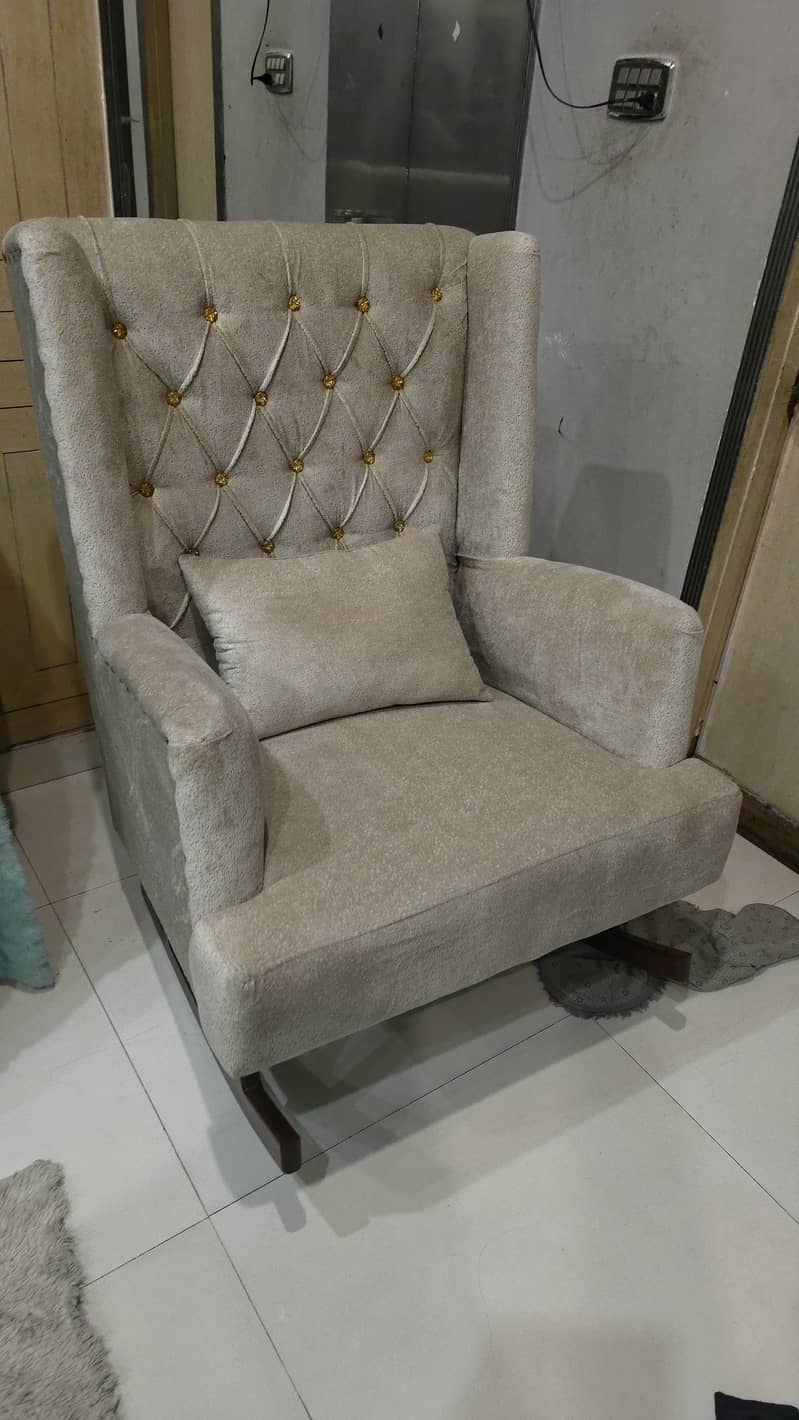 unused

                                                            alt=