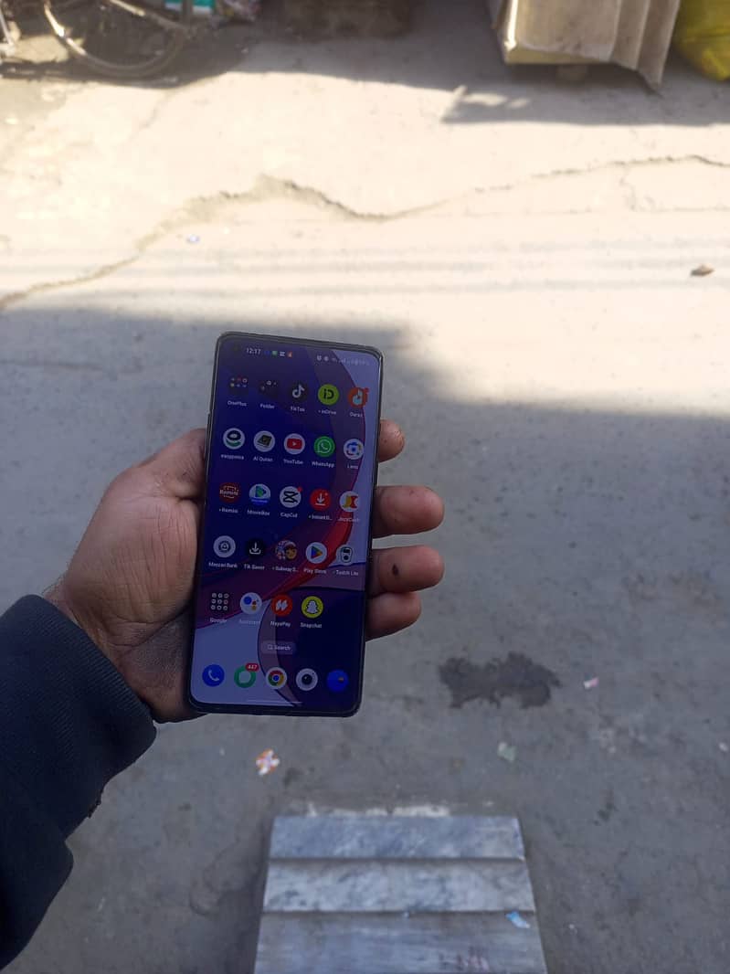 One Plus 8

                                                            alt=