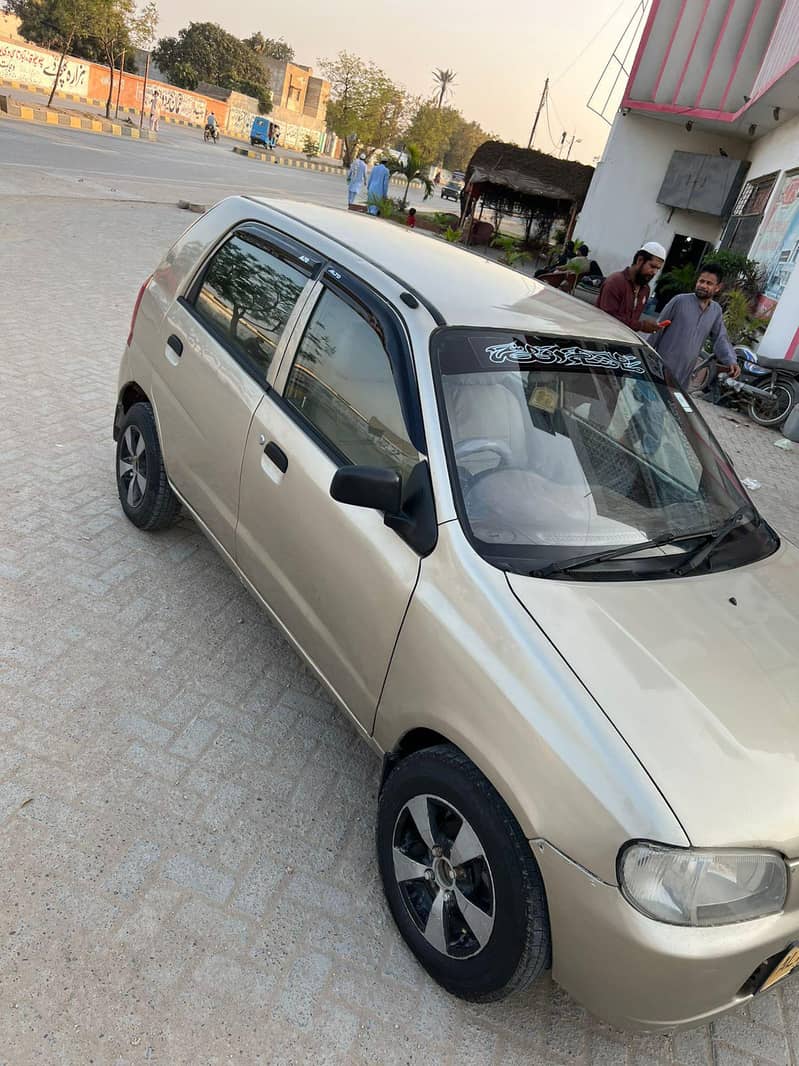 original condition hai 2007 model hai 0326/24/36/502

                                                            alt=