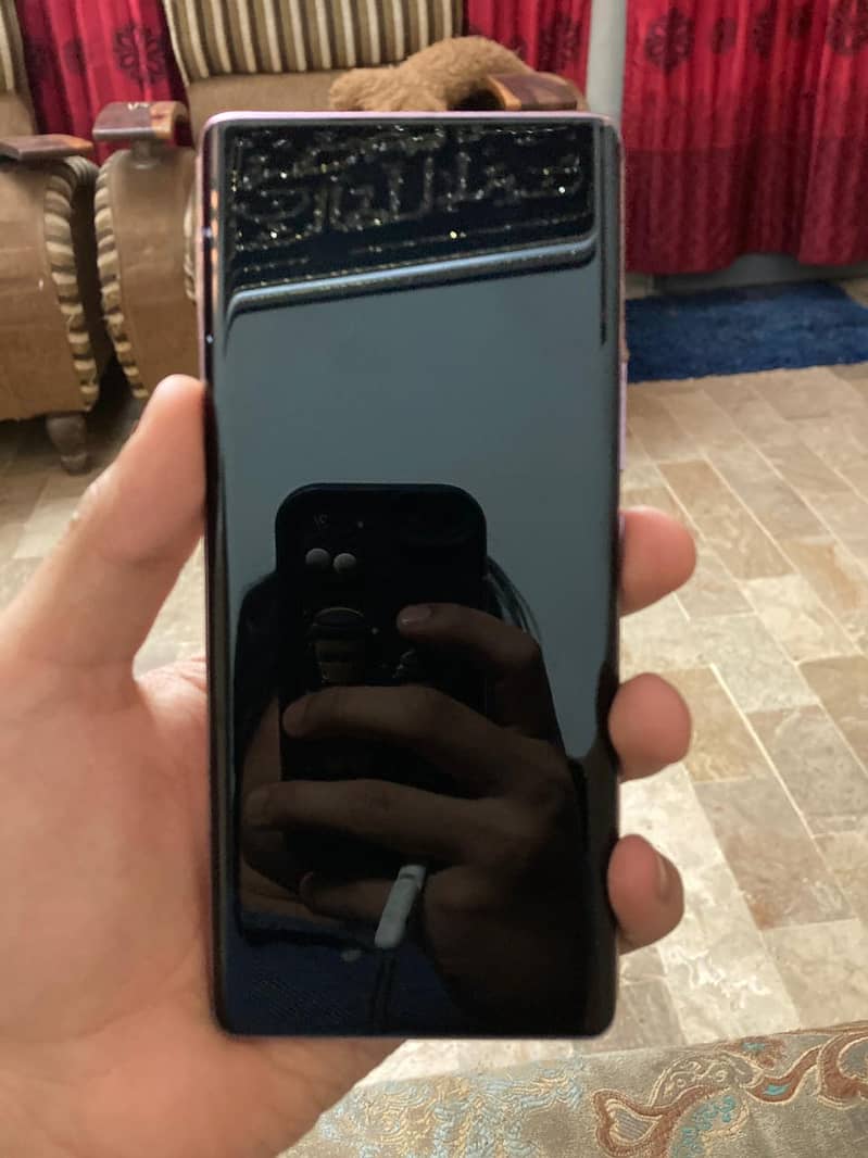 infinix zero 40 10/9 condition

                                                            alt=