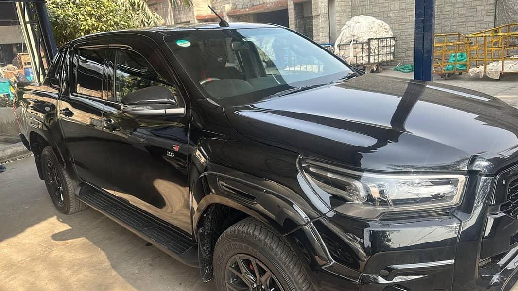 toyota hilux revo gr model 2024

                                                            alt=