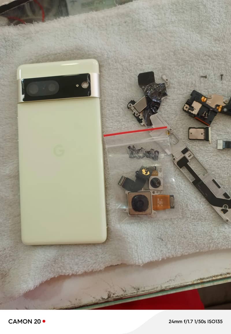 Google pixel 7 parts available

                                                            alt=
