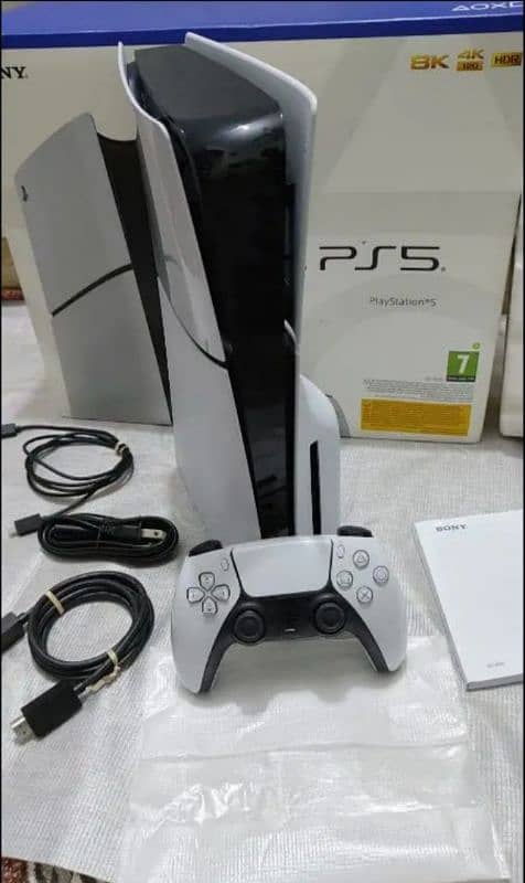 Sony Playstation PS5 game 1TP WhatsApp Par Rabta Karo

                                                            alt=