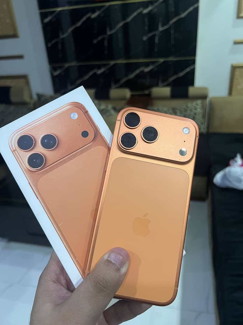 IPHONE 17PRO MAX

                                                            alt=