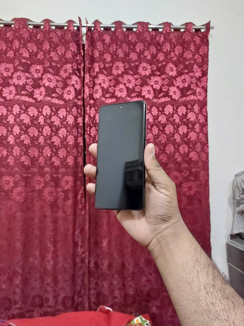 Samsung A53 5g

                                                            alt=