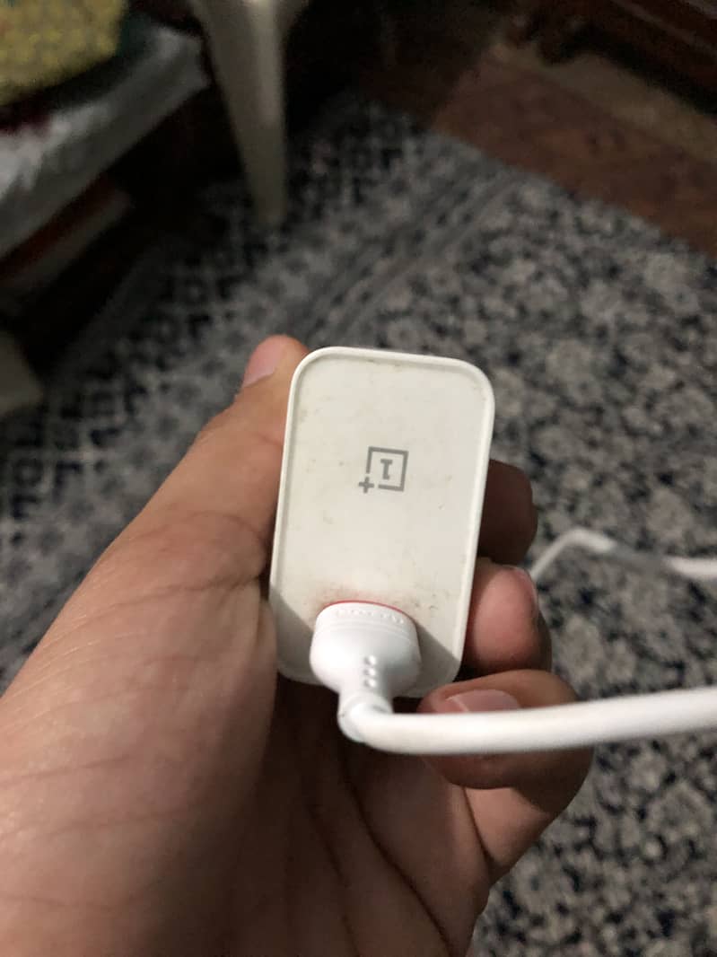 One plus 8 Urgent sale

                                                            alt=